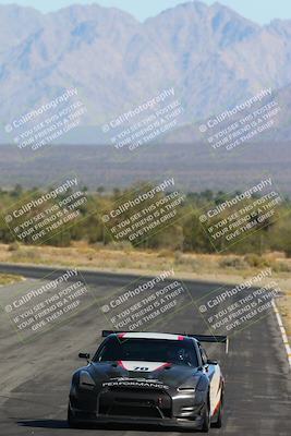 media/Apr-28-2024-Pro Autosports (Sun) [[4d99447cac]]/5-Green Group/Session 1 (Turn 8 Braking Zone)/